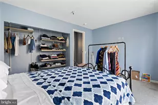 3 N Chris Columbus Blvd, Philadelphia, PA 19106 - Photo 16