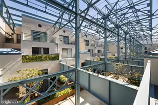 3 N Chris Columbus Blvd, Philadelphia, PA 19106 - Photo 20