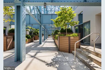 3 N Chris Columbus Boulevard #PL236, Philadelphia, PA 19106 - Photo 24