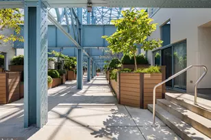 3 N Chris Columbus Blvd, Philadelphia, PA 19106 - Photo 24