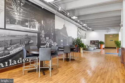 3 N Chris Columbus Boulevard #PL236, Philadelphia, PA 19106 - Photo 34