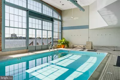 3 N Chris Columbus Boulevard #PL236, Philadelphia, PA 19106 - Photo 26