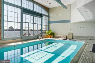 3 N Chris Columbus Blvd, Philadelphia, PA 19106 - Photo 26