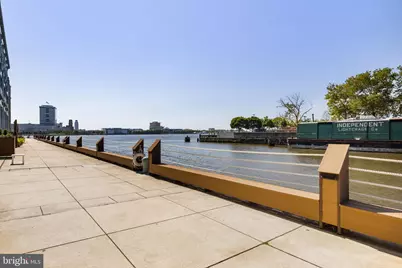 3 N Chris Columbus Boulevard #PL236, Philadelphia, PA 19106 - Photo 30