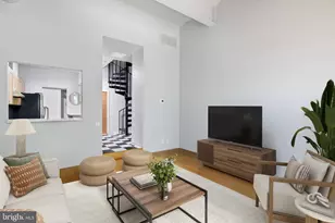 3 N Chris Columbus Blvd, Philadelphia, PA 19106 - Photo 8