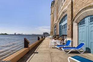 3 N Chris Columbus Blvd, Philadelphia, PA 19106 - Photo 28