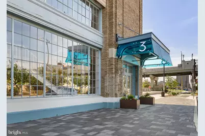 3 N Chris Columbus Boulevard #PL236, Philadelphia, PA 19106 - Photo 42