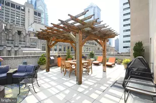 1600 Arch St, Philadelphia, PA 19103 - Photo 14