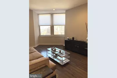 1600 Arch Street #1005, Philadelphia, PA 19103 - Photo 4