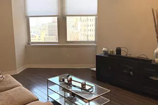 1600 Arch St, Philadelphia, PA 19103 - Photo 4