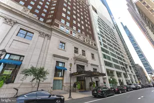 1600 Arch St, Philadelphia, PA 19103 - Photo 10