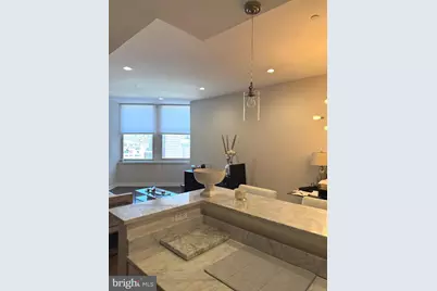 1600 Arch Street #1005, Philadelphia, PA 19103 - Photo 6