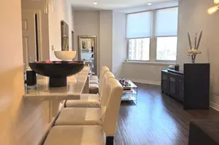 1600 Arch St, Philadelphia, PA 19103 - Photo 1