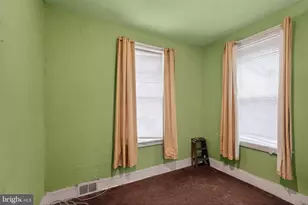 4928 N Uber St, Philadelphia, PA 19141 - Photo 14