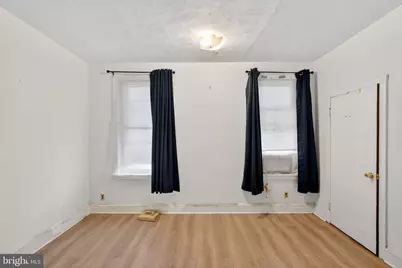 4928 N Uber Street, Philadelphia, PA 19141 - Photo 12