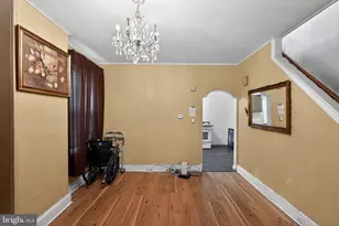 4928 N Uber St, Philadelphia, PA 19141 - Photo 6