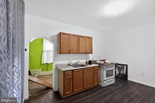 4928 N Uber St, Philadelphia, PA 19141 - Photo 10