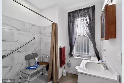 4928 N Uber Street, Philadelphia, PA 19141 - Photo 16