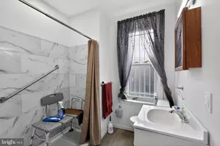 4928 N Uber St, Philadelphia, PA 19141 - Photo 16