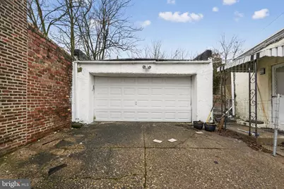 4928 N Uber Street, Philadelphia, PA 19141 - Photo 4