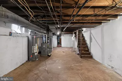 4928 N Uber Street, Philadelphia, PA 19141 - Photo 18