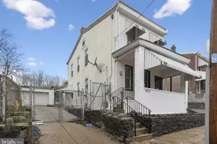 4928 N Uber St, Philadelphia, PA 19141 - Photo 2