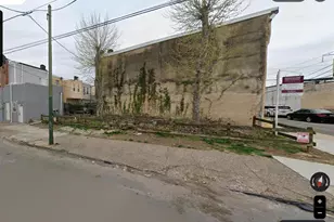 1601 S Taylor St, Philadelphia, PA 19145 - Photo 2