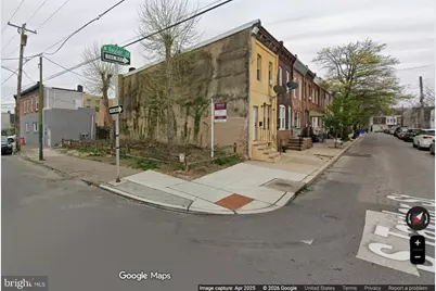 1601 S Taylor Street, Philadelphia, PA 19145 - Photo 1