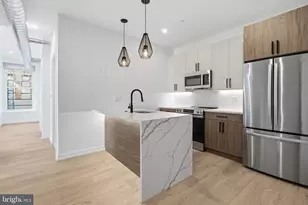 1232 Chancellor St, Philadelphia, PA 19107 - Photo 1