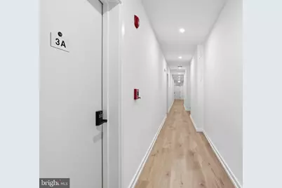 1232 Chancellor Street #3A, Philadelphia, PA 19107 - Photo 20