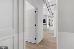 1232 Chancellor St, Philadelphia, PA 19107 - Photo 10