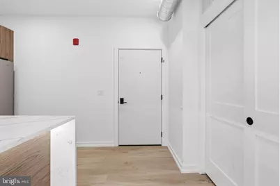1232 Chancellor Street #3A, Philadelphia, PA 19107 - Photo 4