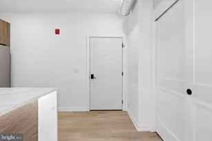 1232 Chancellor St, Philadelphia, PA 19107 - Photo 4