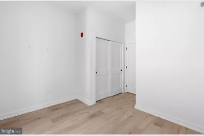 1232 Chancellor Street #3A, Philadelphia, PA 19107 - Photo 12