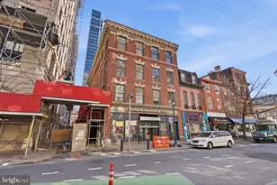 1232 Chancellor St, Philadelphia, PA 19107 - Photo 22