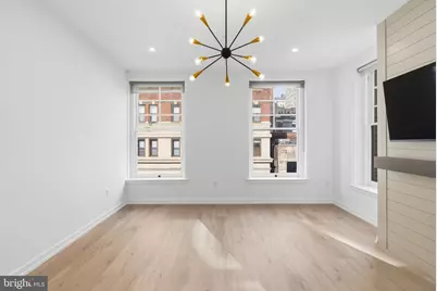 1232 Chancellor Street #3A, Philadelphia, PA 19107 - Photo 16