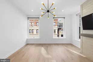 1232 Chancellor St, Philadelphia, PA 19107 - Photo 16