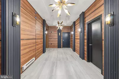 1232 Chancellor Street #3A, Philadelphia, PA 19107 - Photo 26