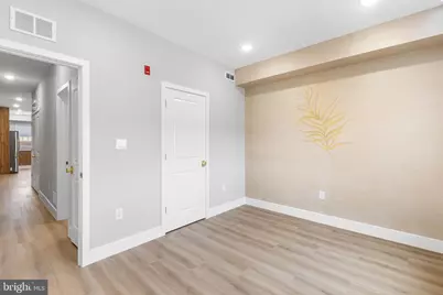 1413 N 8th Street, Philadelphia, PA 19122 - Photo 18