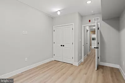 1413 N 8th Street, Philadelphia, PA 19122 - Photo 36