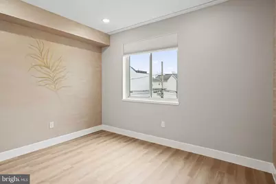 1413 N 8th Street, Philadelphia, PA 19122 - Photo 16