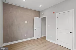 1413 N 8th St, Philadelphia, PA 19122 - Photo 8