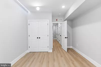 1413 N 8th Street, Philadelphia, PA 19122 - Photo 36