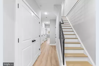 1413 N 8th Street, Philadelphia, PA 19122 - Photo 32