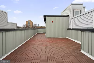 1413 N 8th Street, Philadelphia, PA 19122 - Photo 42