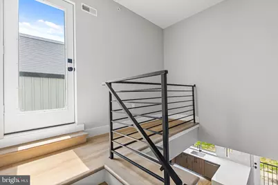 1413 N 8th Street, Philadelphia, PA 19122 - Photo 40