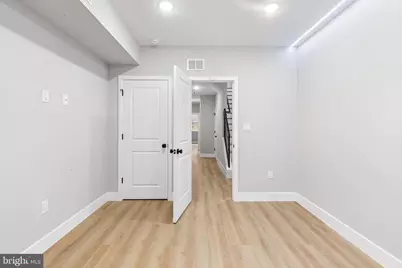 1413 N 8th Street, Philadelphia, PA 19122 - Photo 38