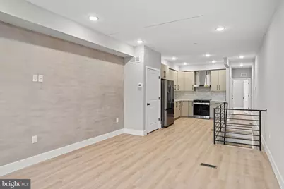 1413 N 8th Street, Philadelphia, PA 19122 - Photo 24