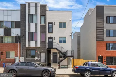 1413 N 8th Street, Philadelphia, PA 19122 - Photo 44