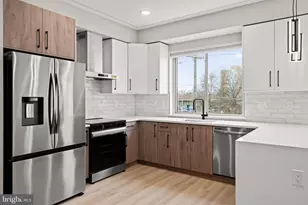 1413 N 8th St, Philadelphia, PA 19122 - Photo 1